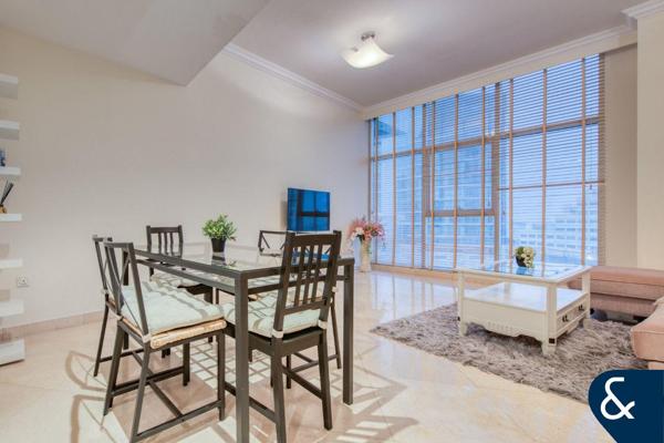 Converted 3 Bed | Great Condition | Dorra Bay